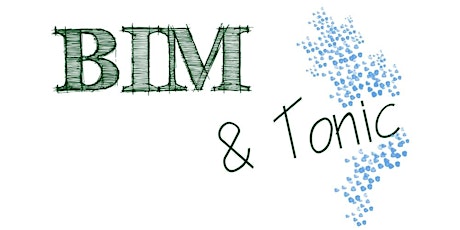 BIM and Tonic - London 2018 primary image