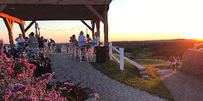 Https%3a%2f%2fcdn.evbuc.com%2fimages%2f45286619%2f219739988507%2f1%2foriginal