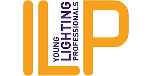 Image principale de **SOLD OUT** YLP: Lighting Installation Tour at Nottingham Trent University