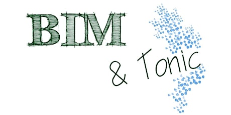 BIM and Tonic - Newcastle 2018 primary image