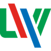 Logotipo da organização ILW Parkmanagement Lage Weide