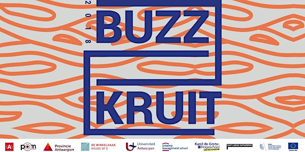 Buzzkruit 2018 @ Us By Night (cancelled)
