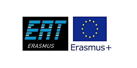 EAT-Erasmus Webinar 3: Self-regulation competency framework