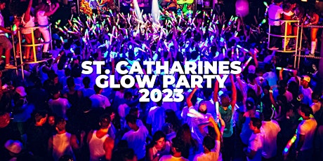 St. Kitts Glow Party @ Level Nightclub