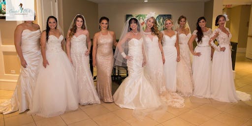 Lake Worth Fl Convention Events Eventbrite