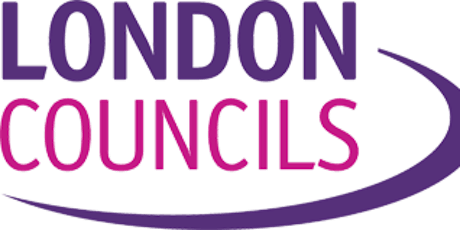 London Councils - Inclusive Economy Network