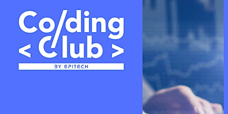 Copia de Coding Club: taller de programación