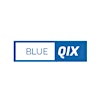 Logotipo de Blueqix