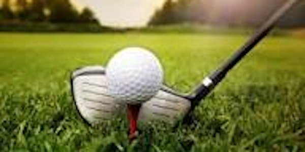 NEF GOLF OUTING 2023