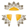 Logotipo de Tau Center