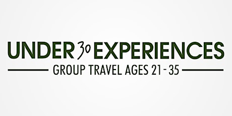 Under30Experiences Nashville Travel Community Kayak Meetup primary image