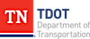 TDOT Civil Rights Divison Small Business Development Program's Logo