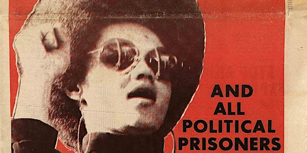 We Act As If It Is Possible: Black Feminist Aesthetics for Black Power