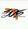 305 Entertainment's Logo