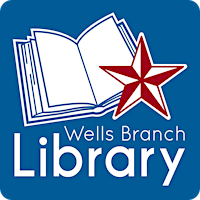 Wells Branch Community Library