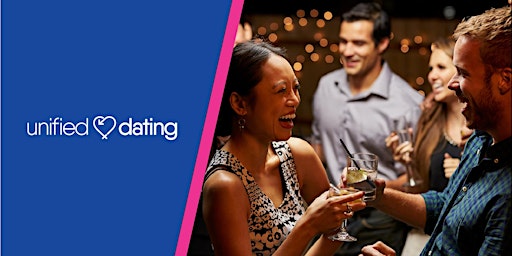 Unified Dating - Meet Singles in Milton Keynes
