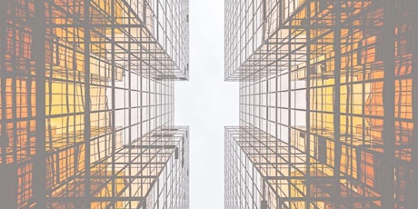 Why Smart Buildings? Deciphering Between Hype vs. Reality