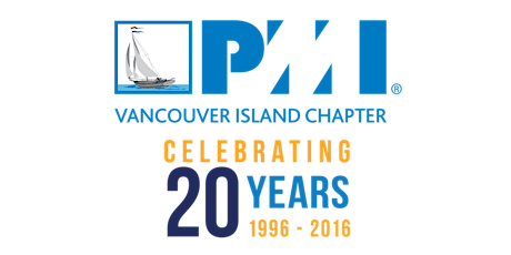 PMI-VI PMP Prep Course (CEPS) Fall 2018 primary image