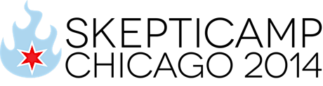 Chicago Skepticamp 2014 primary image