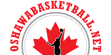 Oshawa Womens Basketball League 2018-19 primary image