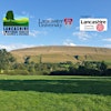 Logotipo de Lancashire Emotional Health in Schools & Colleges