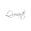 Logotipo de Qrovarte
