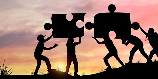 WEBINAR - Highlights and Key Lessons Learned at the 2018 HOP Summit