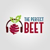 Logotipo de The Perfect Beet