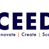 Logotipo de CEED