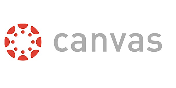 Canvas Training - August 15, 2018 - Lovell