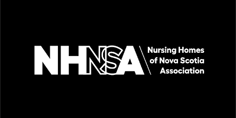 NHNSA AGM/Membership Meeting
