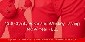 World Tavern Poker Wilmington Nc World Tavern Poker Wilmington Nc