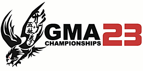 GMA Championships 2023