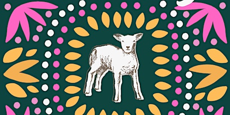 Arnprior Lambing  primärbild