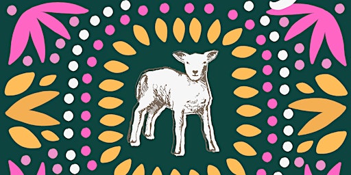 Arnprior Lambing