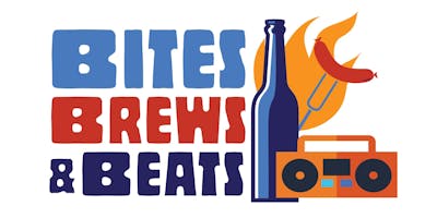 Bites, Brews & Beats | Ground Zero 20th Anniversary Music Festival Bites, Brews & Beats | Ground Zero 20th Anniversary Music Festival