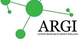 12th International Action Research Colloquium  primärbild