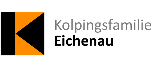 Hauptbild für Kolping-Theater Eichenau - Alles neu, macht der Mai (11.5., 20 Uhr)