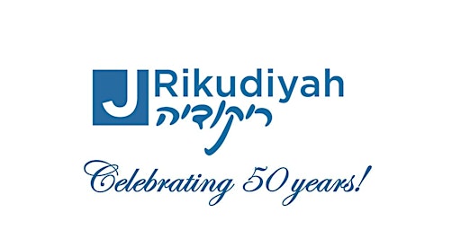 J Rikudiyah - Celebrating 50 years!