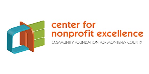 Together for Mental Well-being: Nonprofits Share Workplace Strategies
