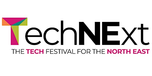 Imagem principal de TechNExt Tech Talent Live, powered by Tech Talent Engine
