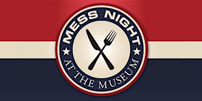 MESS NIGHT AT THE MUSEUM- Vietnam 50 Years Later: An Evening w/ Phil Hall