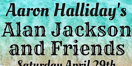 Alan Jackson and Friends 2023 Tour - Okotoks AB
