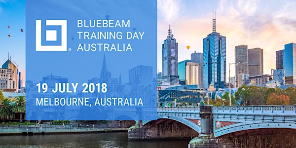 Training Day Melbourne