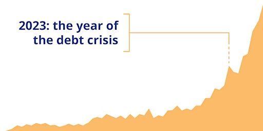 Citizens Advice March Cost of Living Briefing