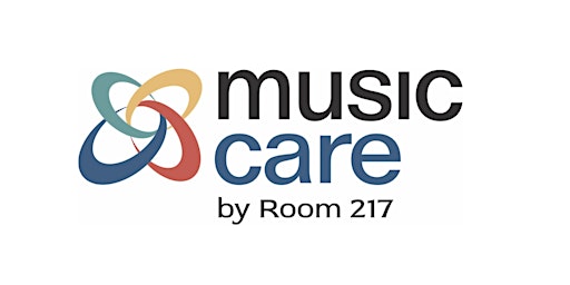 Imagem principal do evento MUSIC CARE TRAINING LEVEL 2 - MCTL2 Online