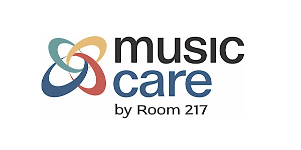 MUSIC CARE TRAINING LEVEL 2 - MCTL2 Online