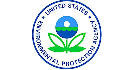 U.S. EPA: Water Laboratory Alliance Response Plan Tabletop Exercise primary image