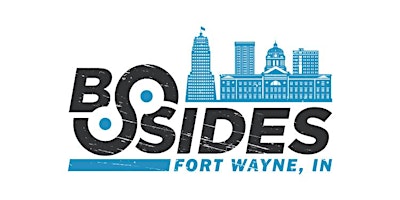 BSidesFortWayne 2024 primary image