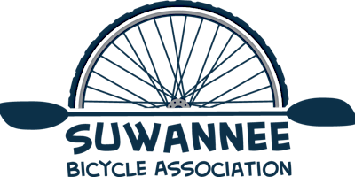Suwannee Fat Tire Festival 2024  primärbild